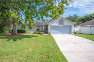 3668 JOSHUA LANE, LAKELAND, FL 33812 - MLS#MFRL4955514