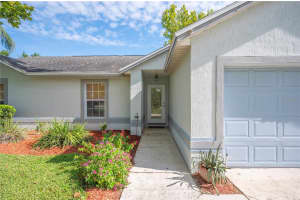 3668 JOSHUA LANE, LAKELAND, FL 33812 - MLS#MFRL4955514