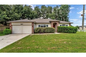 3107 Galloway Oaks Dr, LAKELAND