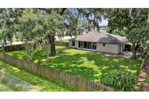 3107 GALLOWAY OAKS DRIVE, LAKELAND, FL 33810 Sold 09/22/25