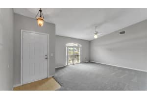 3107 GALLOWAY OAKS DRIVE, LAKELAND, FL 33810 Sold 09/22/25