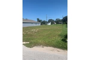 517 LINCOLN AVENUE, LAKE WALES, FL 33853 - MLS#MFRL4955516