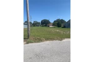 517 LINCOLN AVENUE, LAKE WALES, FL 33853 - MLS#MFRL4955516