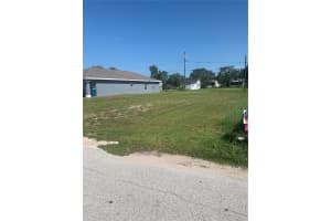 517 LINCOLN AVENUE, LAKE WALES, FL 33853 - MLS#MFRL4955516