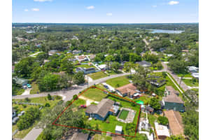 4312 GROVE VIEW AVENUE, TAMPA, FL 33617 - MLS#MFRL4955517