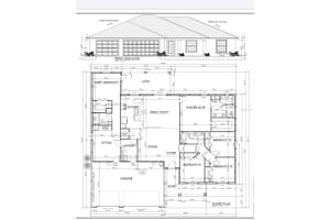 521 HIGHLAND DRIVE, LAKELAND, FL 33813 - MLS#MFRL4955518