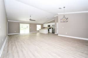 521 HIGHLAND DRIVE, LAKELAND, FL 33813 - MLS#MFRL4955518
