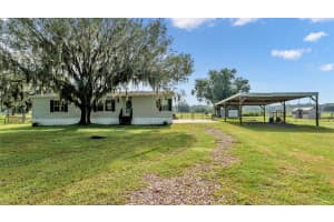 606 MORGAN ROAD, WINTER HAVEN, FL 33880 - MLS#MFRL4955519