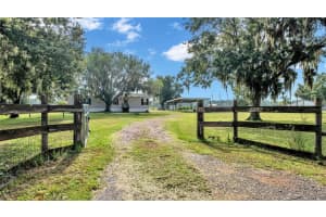 606 MORGAN ROAD, WINTER HAVEN, FL 33880 - MLS#MFRL4955519