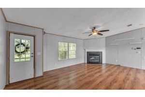 606 MORGAN ROAD, WINTER HAVEN, FL 33880 - MLS#MFRL4955519