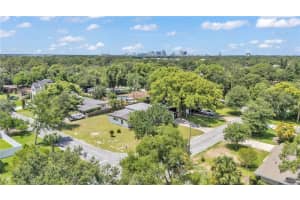 2128 SYCAMORE DRIVE, WINTER PARK, FL 32789 - MLS#MFRL4955520