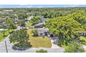 2128 SYCAMORE DRIVE, WINTER PARK, FL 32789 - MLS#MFRL4955520