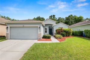 1424 WALLACE MANOR PASS, WINTER HAVEN, FL 33880 - MLS#MFRL4955523