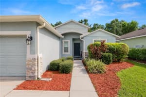1424 WALLACE MANOR PASS, WINTER HAVEN, FL 33880 - MLS#MFRL4955523