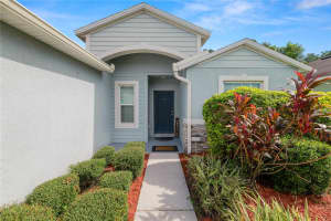 1424 WALLACE MANOR PASS, WINTER HAVEN, FL 33880 - MLS#MFRL4955523