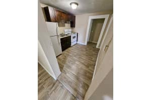 1038 10TH STREET, LAKELAND, FL 33805 - MLS#MFRL4955524