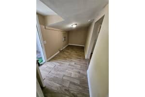 1038 10TH STREET, LAKELAND, FL 33805 - MLS#MFRL4955524