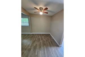 1075 IDYLWILD DRIVE, WINTER HAVEN, FL 33881 - MLS#MFRL4955525