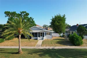 319 E Johnson Ave, LAKE WALES