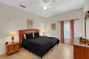 301 NEW PROVIDENCE, DAVENPORT, FL 33897 - MLS#MFRL4955527