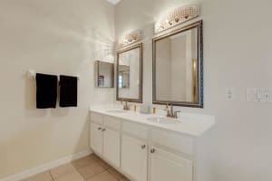 301 NEW PROVIDENCE, DAVENPORT, FL 33897 - MLS#MFRL4955527