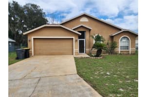 3510 Majesty Loop, WINTER HAVEN