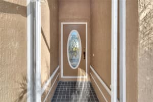 3510 MAJESTY LOOP, WINTER HAVEN, FL 33880 - MLS#MFRL4955528