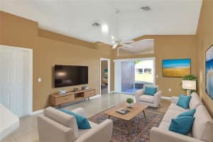 3510 MAJESTY LOOP, WINTER HAVEN, FL 33880 - MLS#MFRL4955528