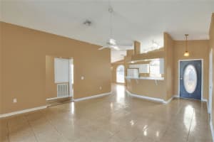 3510 MAJESTY LOOP, WINTER HAVEN, FL 33880 - MLS#MFRL4955528