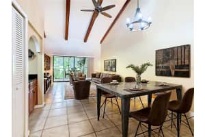 5225 IMPERIAL LAKES BOULEVARD, MULBERRY, FL 33860 - MLS#MFRL4955529