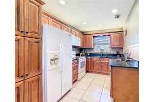 5225 IMPERIAL LAKES BOULEVARD, MULBERRY, FL 33860 - MLS#MFRL4955529