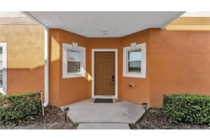 4219 Winding Vine Dr, LAKELAND