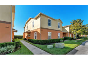 4219 WINDING VINE DRIVE, LAKELAND, FL 33812 - MLS#MFRL4955530