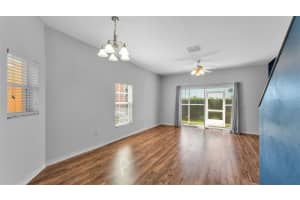 4219 WINDING VINE DRIVE, LAKELAND, FL 33812 - MLS#MFRL4955530