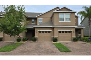 6415 Torrington Cir, LAKELAND