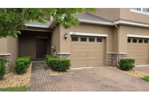 6415 TORRINGTON CIRCLE, LAKELAND, FL 33811 - MLS#MFRL4955531