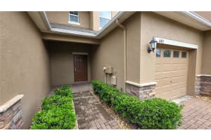 6415 TORRINGTON CIRCLE, LAKELAND, FL 33811 - MLS#MFRL4955531