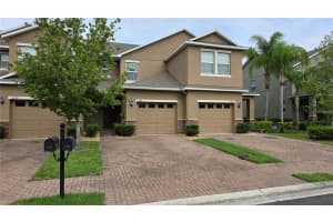 6415 TORRINGTON CIRCLE, LAKELAND, FL 33811 - MLS#MFRL4955531