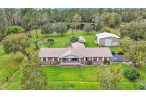 9240 MOORE ROAD, LAKELAND, FL 33809 - MLS#MFRL4955532