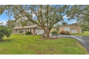9240 MOORE ROAD, LAKELAND, FL 33809 - MLS#MFRL4955532