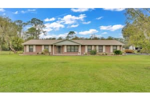 9240 MOORE ROAD, LAKELAND, FL 33809 - MLS#MFRL4955532