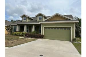 2875 Creeks Crossing Blvd, LAKELAND