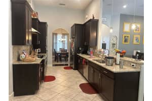 2875 CREEKS CROSSING BOULEVARD, LAKELAND, FL 33810 - MLS#MFRL4955533