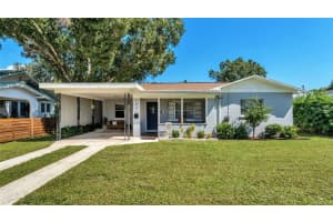 1842 E Main St, LAKELAND