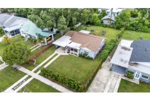 1842 MAIN STREET, LAKELAND, FL 33801 - MLS#MFRL4955534