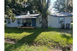 2771 Old Dixie Hwy, AUBURNDALE