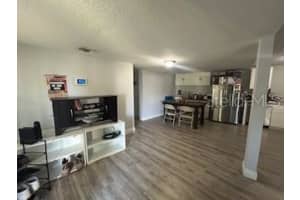 2771 OLD DIXIE HIGHWAY, AUBURNDALE, FL 33823 - MLS#MFRL4955535