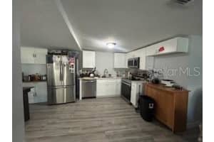 2771 OLD DIXIE HIGHWAY, AUBURNDALE, FL 33823 - MLS#MFRL4955535