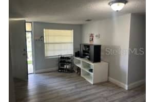 2771 OLD DIXIE HIGHWAY, AUBURNDALE, FL 33823 - MLS#MFRL4955535