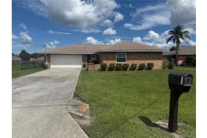 7833 Ocali Dr, LAKELAND